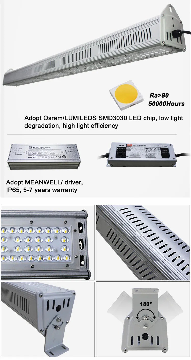 product-750-1411 product-750-1411