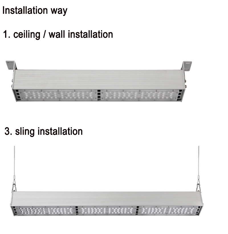 product-800-820 product-800-820