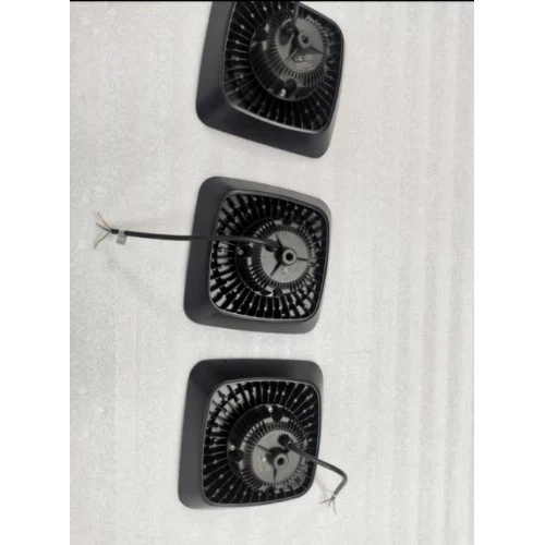 product-500-500 product-500-500