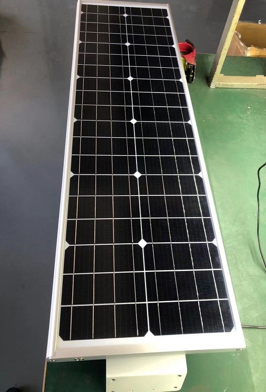 product-530-780 product-530-780